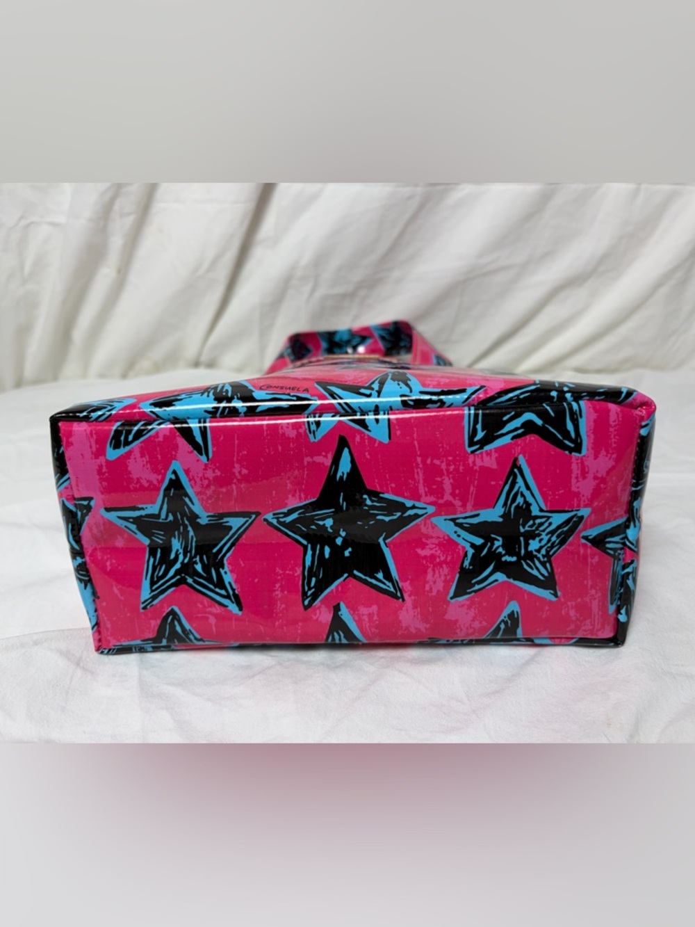 Consuela Grab N Go Mini Presley - NWOT - Picture 8 of 10